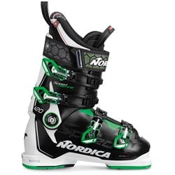 Nordica Speedmachine 120 Ski Boots