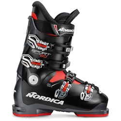 nordica sportmachine 80 ski boots