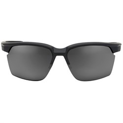 100% Sportcoupe Sunglasses