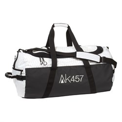 Burton Ak457 Duffel Bag