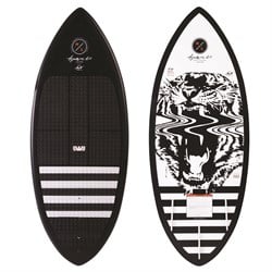 hyperlite wakesurf boards shark fi hi ltd wakesurfers