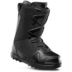 thirtytwo Exit Snowboard Boots