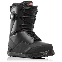 thirtytwo Session Snowboard Boots