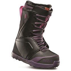 thirtytwo Lashed B4BC Snowboard Boots - Women's 2019