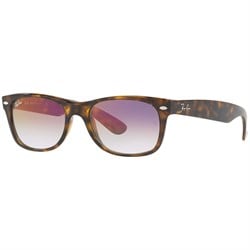 ray ban new wayfarer sticky