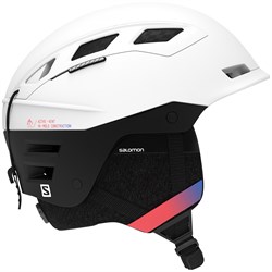 Salomon QST Charge MIPS Helmet