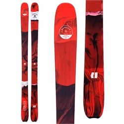 Armada Tracer 88 Skis 2020 evo