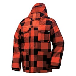 burton-2-1-system-jacket-.jpg