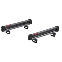 Yakima FreshTrack 6 Snow Rack w​/ Locks