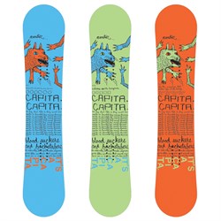 capita-stairmaster-extreme-