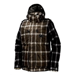 burton-shaun-white-ltd-heaven-