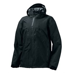burton-ak-2l-stagger-jacket-.jpg