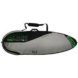 Surfboard Bags