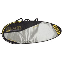 Pro Lite Surfboard Bags