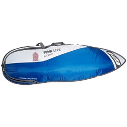 Surfboard Bags