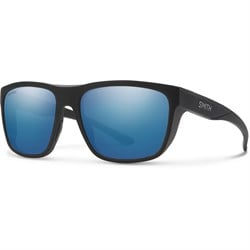 Smith Barra Sunglasses