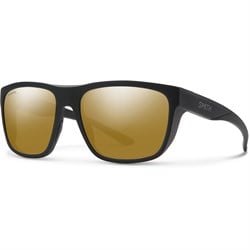 Smith Barra Sunglasses