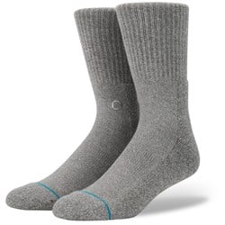 Stance Icon 3-Pack Socks