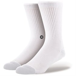 Stance Icon 3-Pack Socks