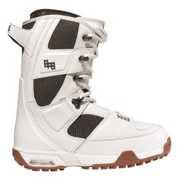 vans-bfb-snowboard-boots-2008-.jpg