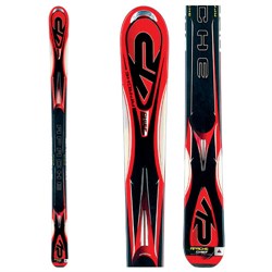 k2-apache-chief-skis-2006-.jpg