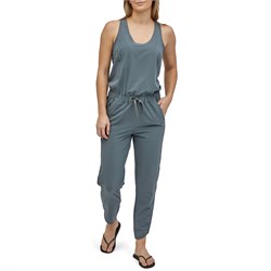 Patagonia Fleetwith Romper - Women's
