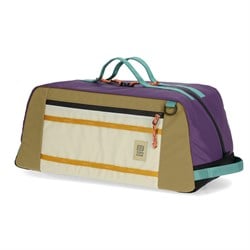 Topo Designs Mountain Duffel