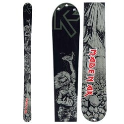 k2-made-n-ak-skis-2006-.jpg