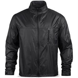 dakine bike jacket