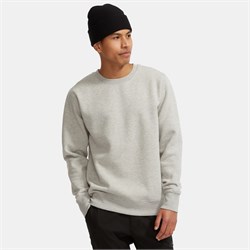 evo Sound Crew Sweatshirt