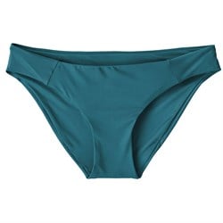 Patagonia Sunamee Bikini Bottoms - Women's