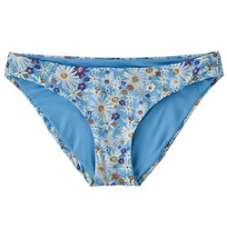 Patagonia Sunamee Bikini Bottoms - Women's