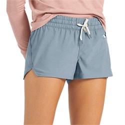 Vuori Clementine Shorts - Women's