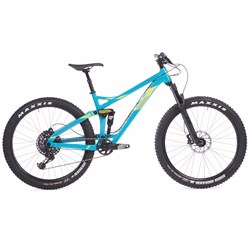 Trail Mountain Bikes >> Mountain Bikes Full Suspension Enduro Xc Trail Trail Mountain Bikes >> Mountain Bikes Full Suspension Enduro Xc Trail