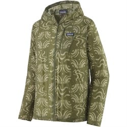 Patagonia Houdini Jacket - Men's