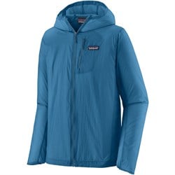 Patagonia Houdini Jacket - Men's