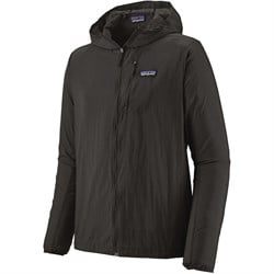 Patagonia Houdini Jacket - Men's