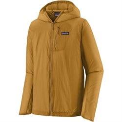 Patagonia Houdini Jacket - Men's