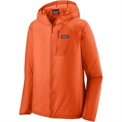 Patagonia Houdini Jacket - Men's