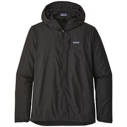 Patagonia Houdini Jacket - Men's