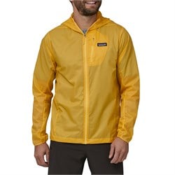 Patagonia Houdini Jacket - Men's