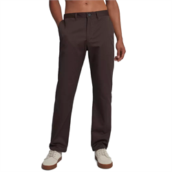 Nike Clothing Size Chart Nike Sb Dry Ftm Standard Chino Pants 60 00 45 99