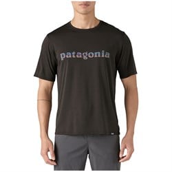 Patagonia Capilene® Cool Daily Graphic T-Shirt - Men's