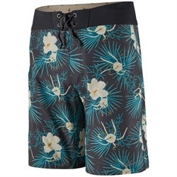 patagonia swim trunks sale