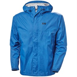 Helly Hansen Loke Jacket