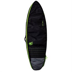 Surfboard Bags Creatures Of Leisure Shortboard Double Surfboard Bag 194 00