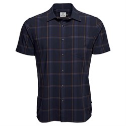 Flylow Anderson Short-Sleeve Shirt
