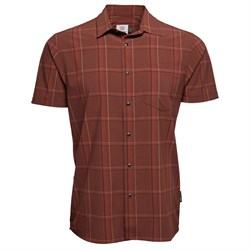 Flylow Anderson Short-Sleeve Shirt
