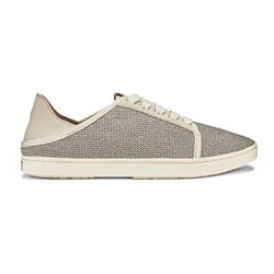 Olukai Pehuea Li Shoes - Women's