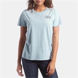 evo Coast T-Shirt - Women's
